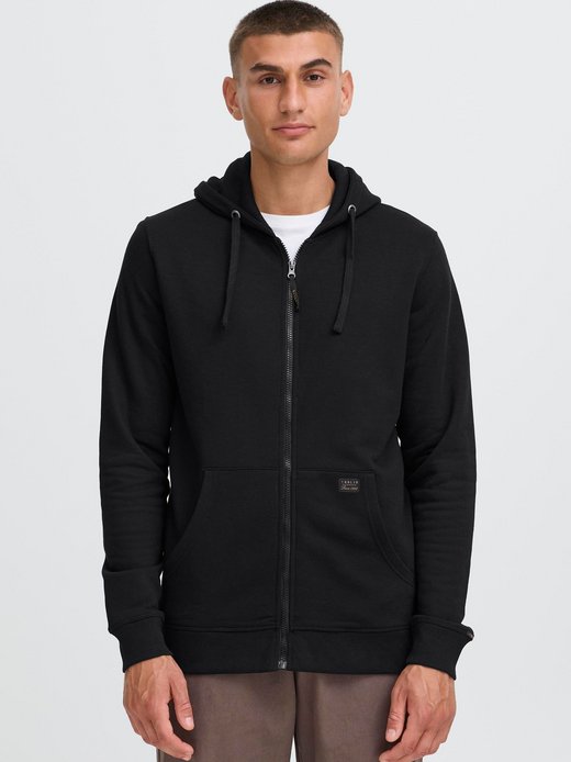Herren Sweatjacke - SDAupo