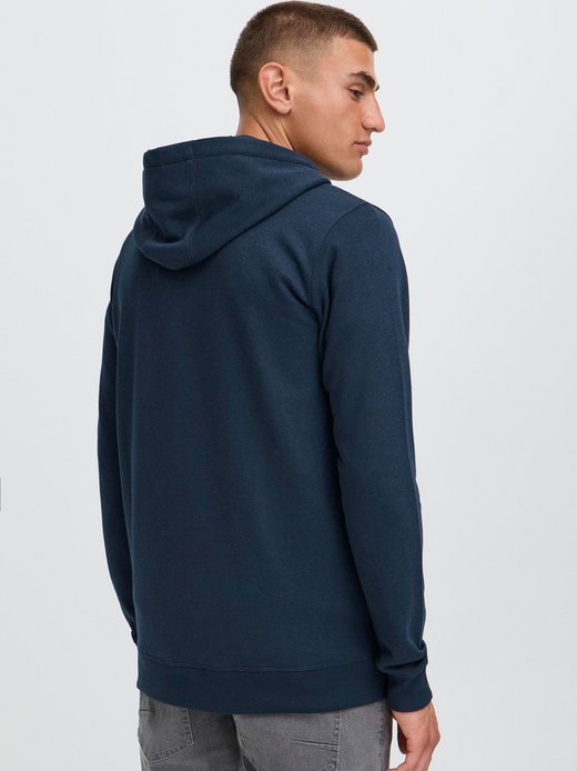 Herren Sweatjacke - SDAupo