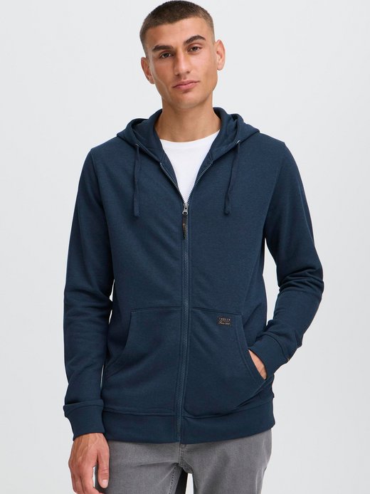 Herren Sweatjacke - SDAupo