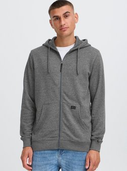 Herren Sweatjacke - SDAupo