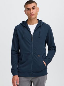 Herren Sweatjacke - SDAupo