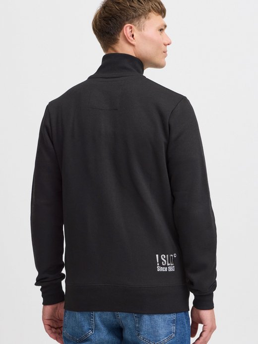 Herren Sweatjacke - SDBennTrack