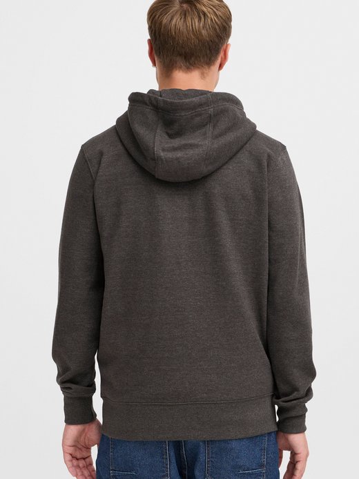 Herren Sweatjacke - SDChali