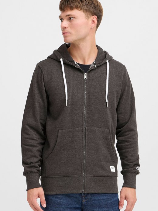 Herren Sweatjacke - SDChali