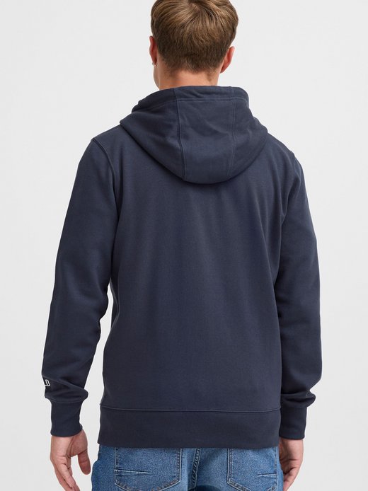 Herren Sweatjacke - SDChali