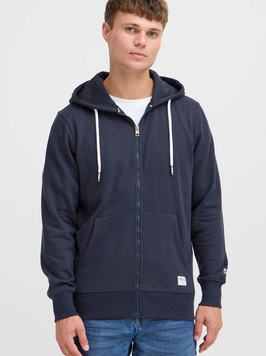 Herren Sweatjacke - SDChali