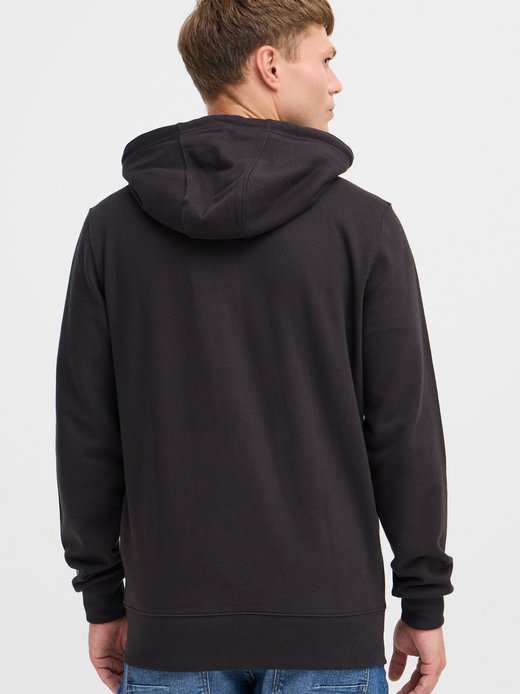 Herren Sweatjacke - SDChali