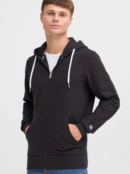 Herren Sweatjacke - SDChali