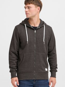 Herren Sweatjacke - SDChali