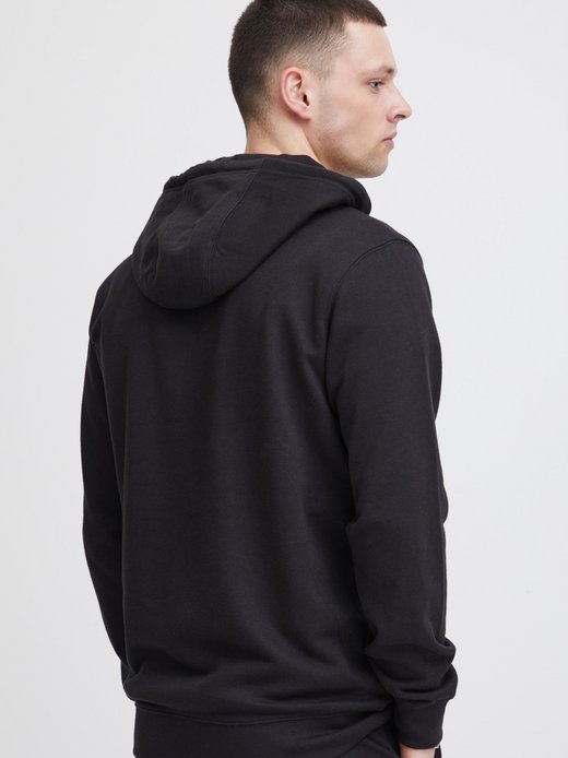 Herren Sweatjacke - SDColineareg 2er-Pack