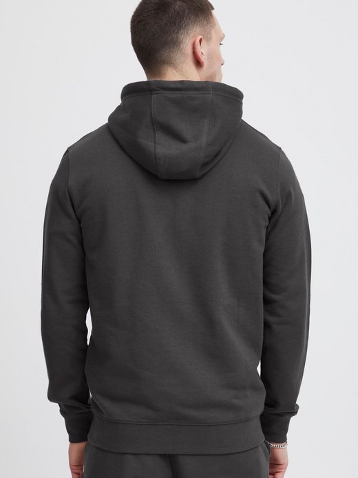 Herren Sweatjacke - SDColineareg 2er-Pack