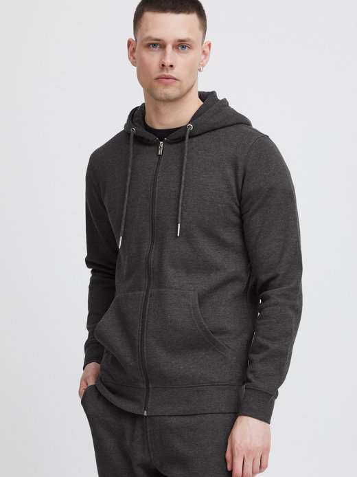 Herren Sweatjacke - SDColineareg 2er-Pack