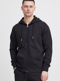 Herren Sweatjacke - SDColineareg 2er-Pack