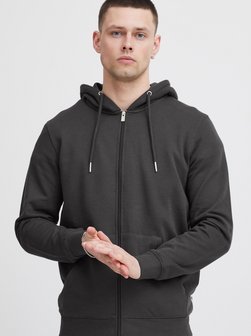 Herren Sweatjacke - SDColineareg 2er-Pack