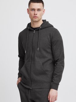 Herren Sweatjacke - SDColineareg 2er-Pack