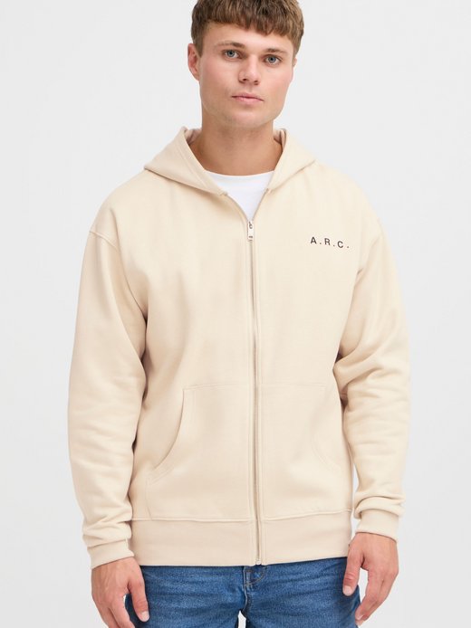 Herren Sweatjacke - SDHenne