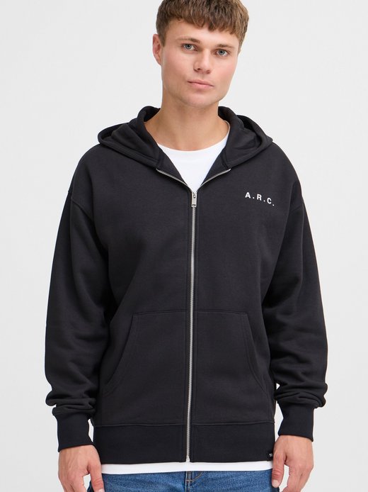 Herren Sweatjacke - SDHenne