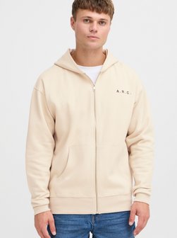 Herren Sweatjacke - SDHenne