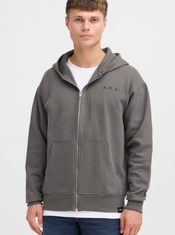 Herren Sweatjacke - SDHenne