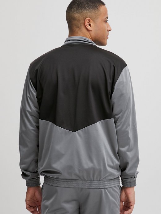 Herren Sweatjacke - SDIzaias