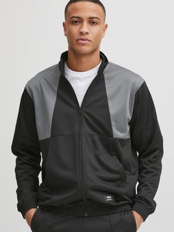 Herren Sweatjacke - SDIzaias