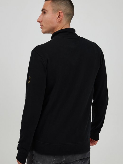 Herren Sweatjacke - SDKarim