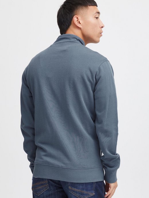 Herren Sweatjacke - SDKarim