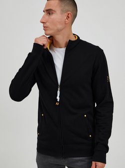 Herren Sweatjacke - SDKarim