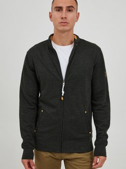 Herren Sweatjacke - SDKarim