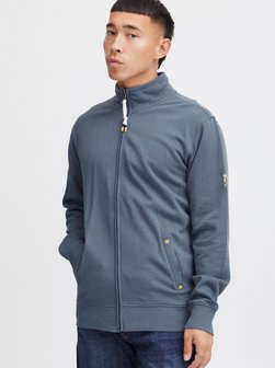 Herren Sweatjacke - SDKarim