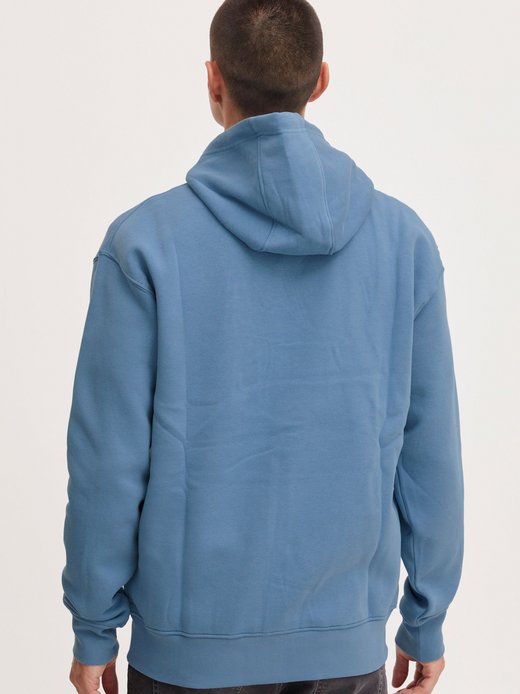 Herren Sweatjacke - SDLenz