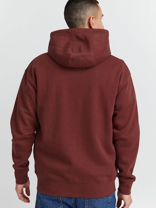 Herren Sweatjacke - SDLenz