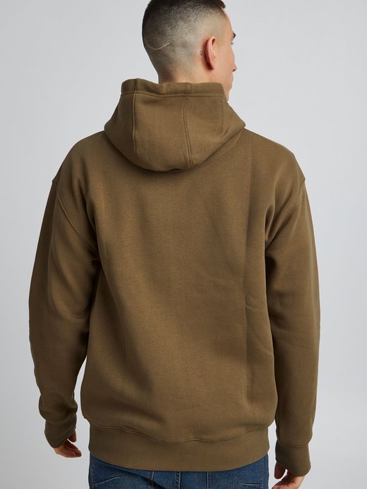 Herren Sweatjacke - SDLenz