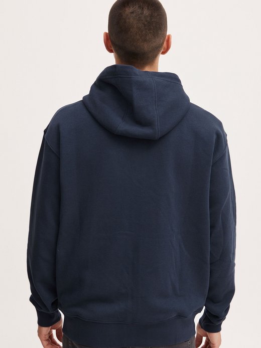 Herren Sweatjacke - SDLenz