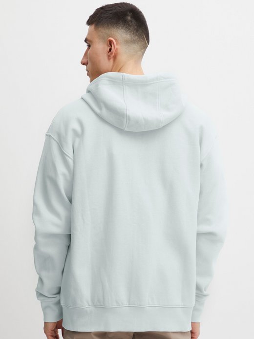 Herren Sweatjacke - SDLenz