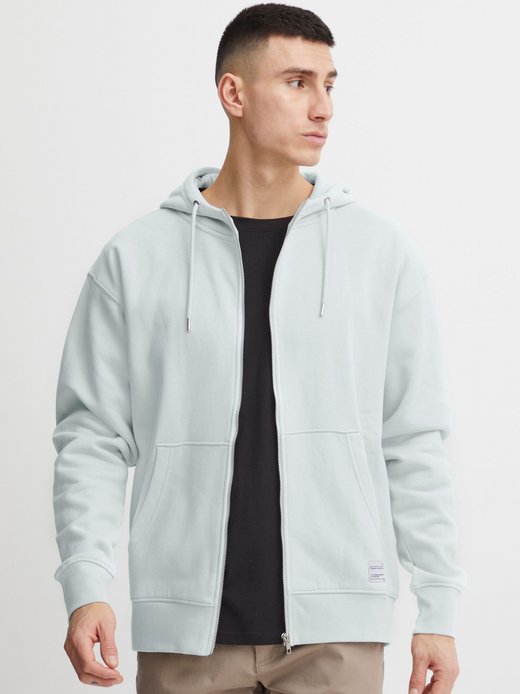 Herren Sweatjacke - SDLenz