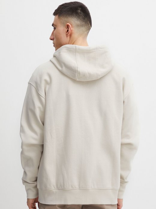 Herren Sweatjacke - SDLenz