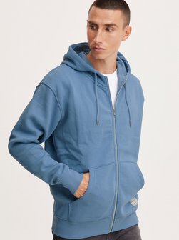Herren Sweatjacke - SDLenz