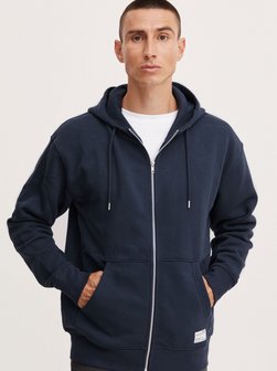 Herren Sweatjacke - SDLenz