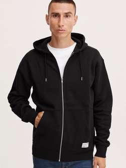 Herren Sweatjacke - SDLenz