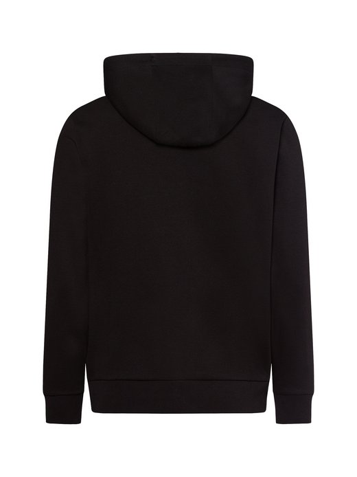 Herren Sweatjacke - Spence