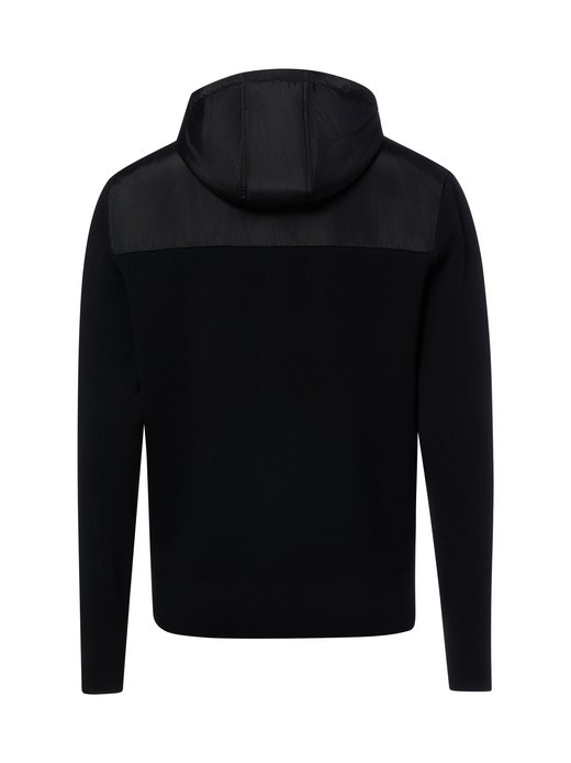 Herren Sweatjacke - Syloron