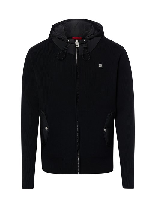 Herren Sweatjacke - Syloron