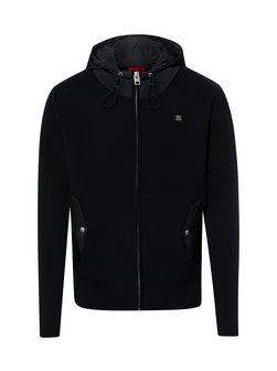 Herren Sweatjacke - Syloron