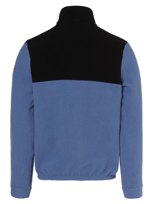 Herren Sweatjacke - T-Anderby FZ