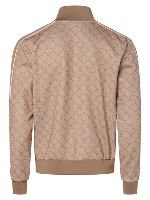 Herren Sweatjacke - Tayfun