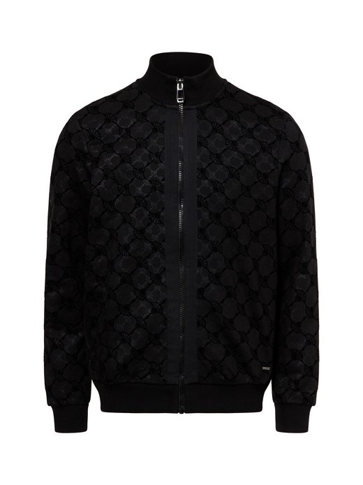 Herren Sweatjacke - Thierry