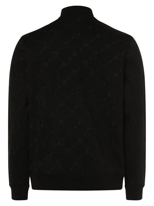 Herren Sweatjacke - Tilko