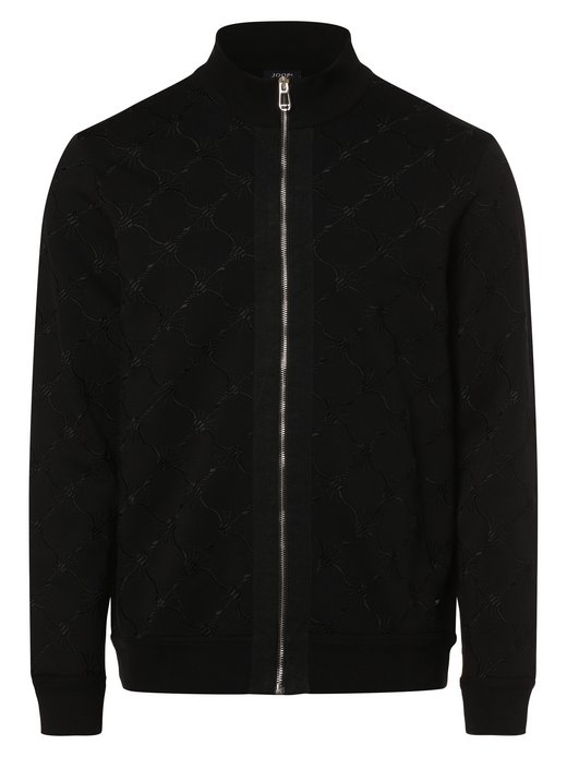 Herren Sweatjacke - Tilko