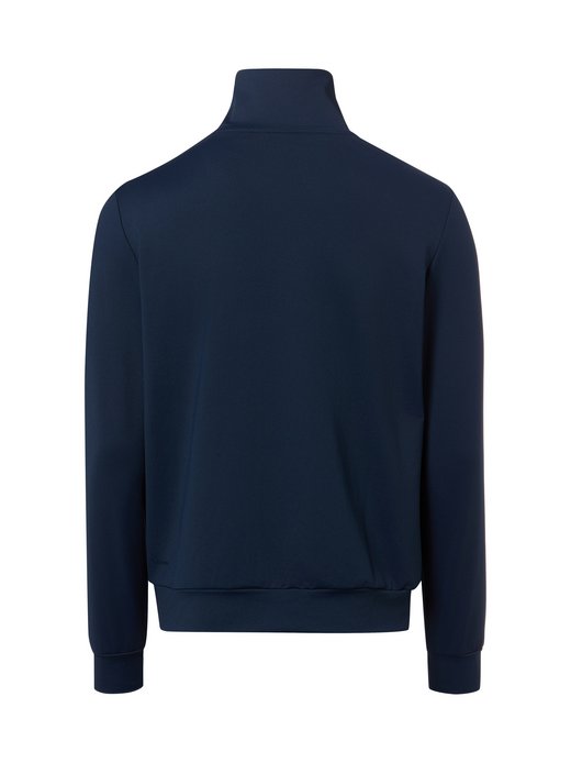 Herren Sweatjacke - Tosciana